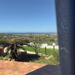 Demira - Chic Panoramic - Private Pool Vila