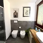 Demira - Chic Panoramic - Private Pool Vila