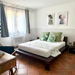Demira - Chic Panoramic - Private Pool Vila Marsala