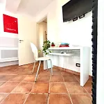 Demira - Chic Panoramic - Private Pool Vila Marsala