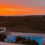 Demira - Chic Panoramic - Private Pool Vila
