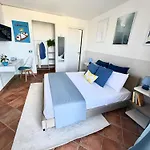 Demira - Chic Panoramic - Private Pool * Marsala