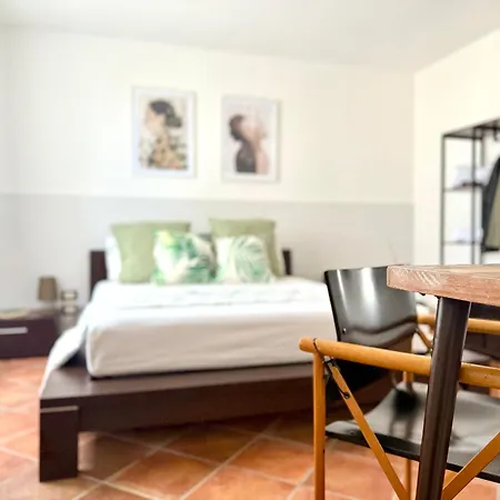 Βίλα Demira - Chic Panoramic - Private Pool *