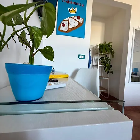 Demira - Chic Panoramic - Private Pool Villa *
