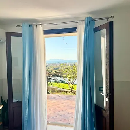 Villa Demira - Chic Panoramic - Private Pool