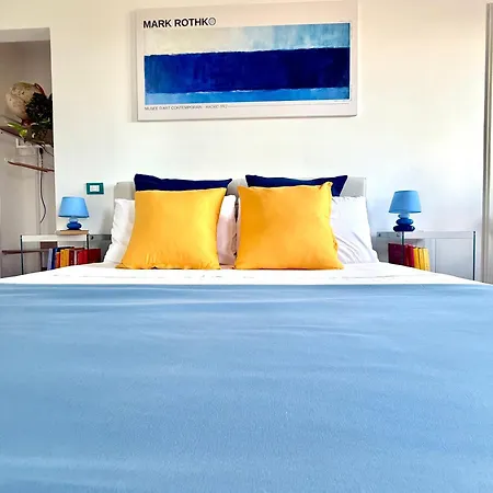 Demira - Chic Panoramic - Private Pool Villa Marsala