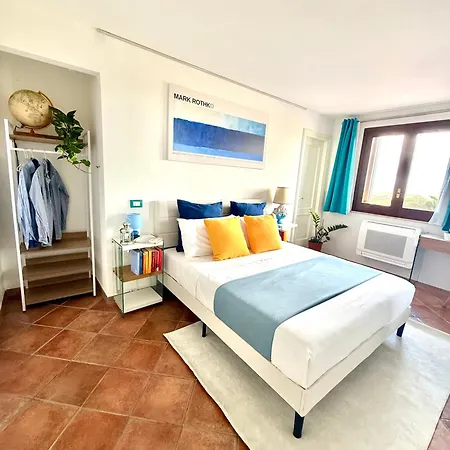 Villa Demira - Chic Panoramic - Private Pool