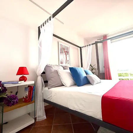 Demira - Chic Panoramic - Private Pool * Marsala