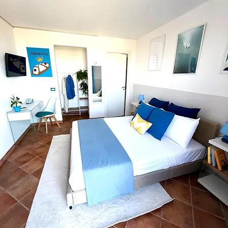 Demira - Chic Panoramic - Private Pool Villa *