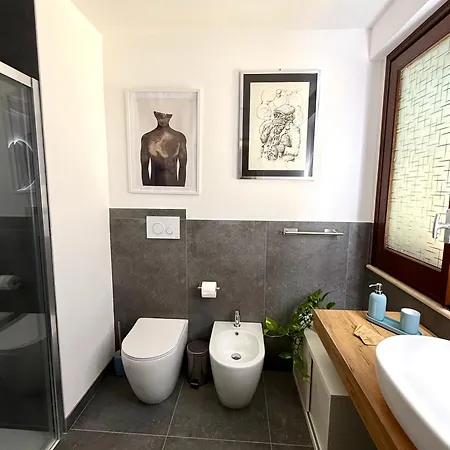 Demira - Chic Panoramic - Private Pool Villa