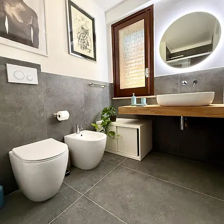 Villa Demira - Chic Panoramic - Private Pool