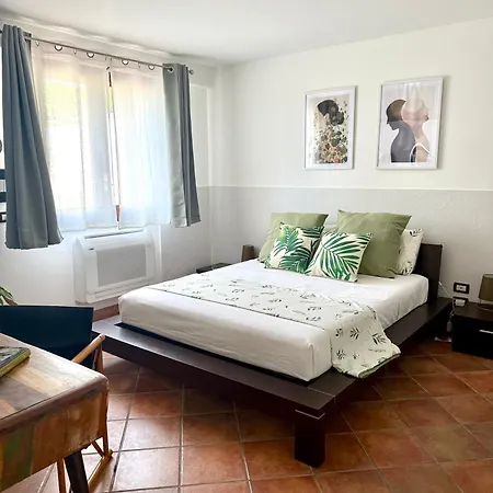 Demira - Chic Panoramic - Private Pool Villa Marsala