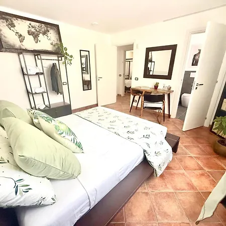 Demira - Chic Panoramic - Private Pool Villa *