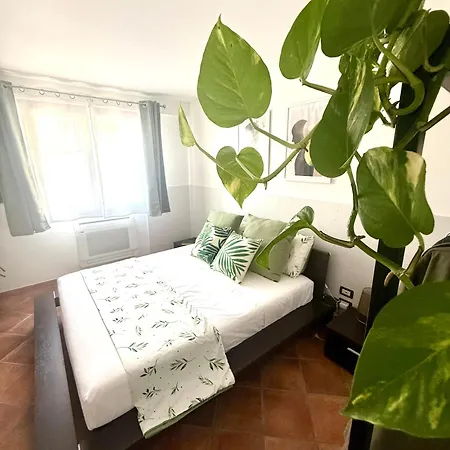Villa Demira - Chic Panoramic - Private Pool *