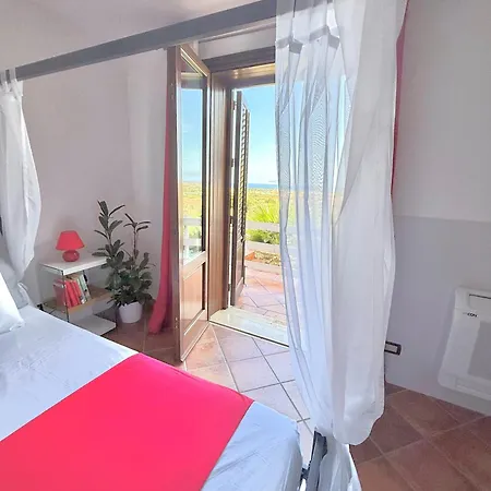 Demira - Chic Panoramic - Private Pool Villa *