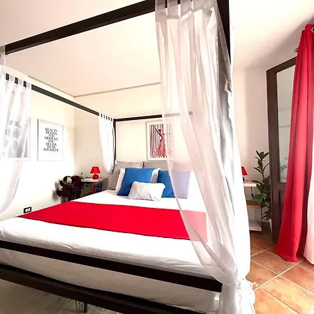 Demira - Chic Panoramic - Private Pool Villa