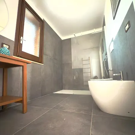 Demira - Chic Panoramic - Private Pool Villa