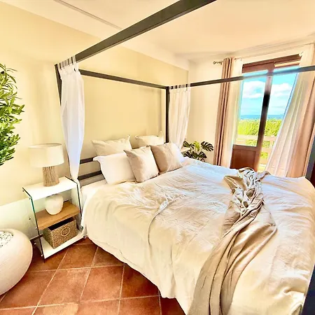 Βίλα Demira - Chic Panoramic - Private Pool