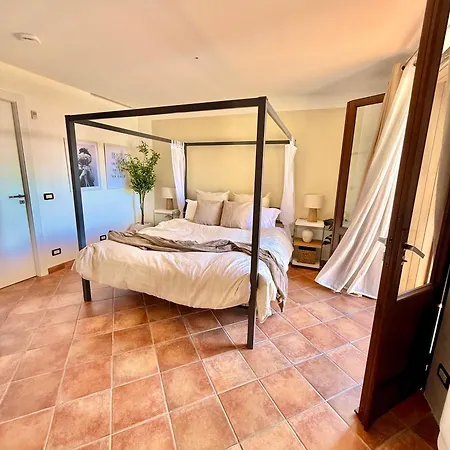 Βίλα Demira - Chic Panoramic - Private Pool