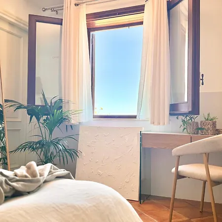 Demira - Chic Panoramic - Private Pool Βίλα
