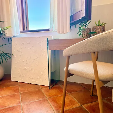 Demira - Chic Panoramic - Private Pool Βίλα *