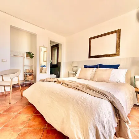 Βίλα Demira - Chic Panoramic - Private Pool