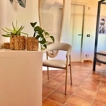 Βίλα Demira - Chic Panoramic - Private Pool *