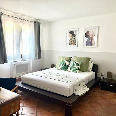 Demira - Chic Panoramic - Private Pool Βίλα