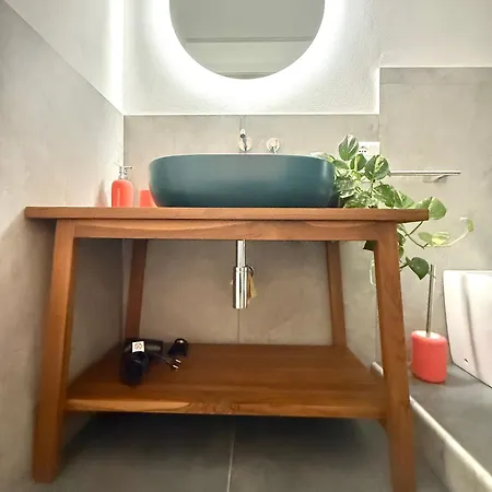 Βίλα Demira - Chic Panoramic - Private Pool