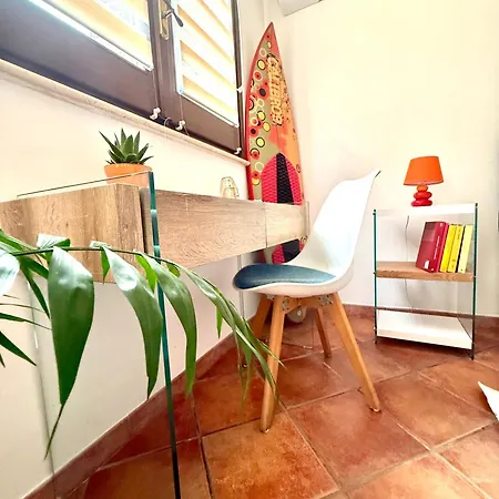 Demira - Chic Panoramic - Private Pool Βίλα